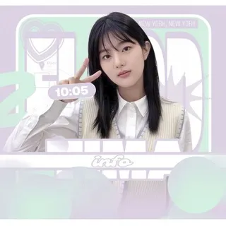 Ŧίოᥲ – ίחƒ𑄜 ! 𓈒 °