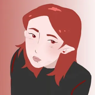 ТАНА
