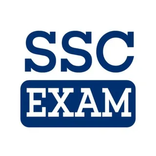 g_k_samanya_gyan