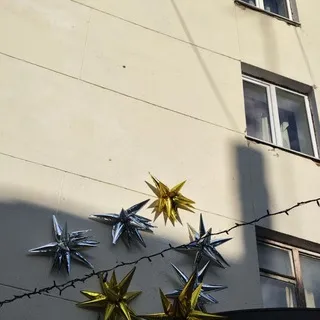 звалище | #укртґ