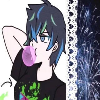 « 𝙚𝙛𝙛𝙚𝙘𝙩𝙨 𝙖𝙧𝙩𝙞𝙨𝙩