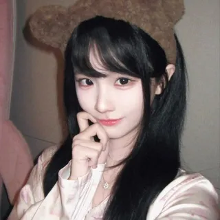 你怎么会有这么邪恶的想法！