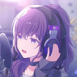 ㅤㅤ𝐥𝐢𝐟𝐞 𝐰𝐢𝐭𝐡︎ ︎ .︎ ︎ 𝗇𝖾𝗍