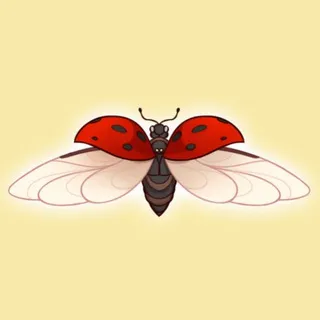 Домик маленького джедая [MalLee| МалЛи]