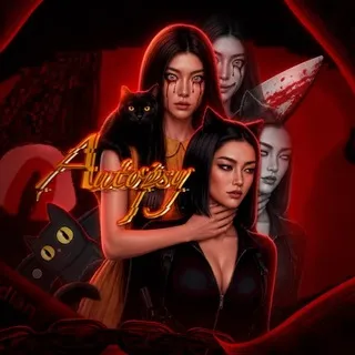 закрыт. คутσρѕу꩜ ιηƒσ⋆｡ °