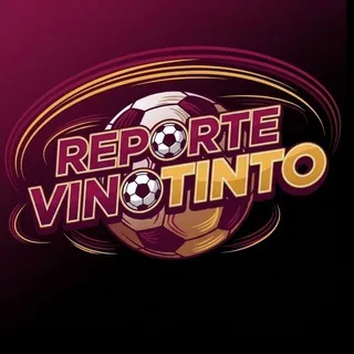 Reporte Vinotinto ⚽️🇻🇪