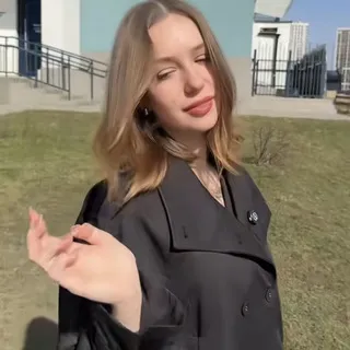 golubki1