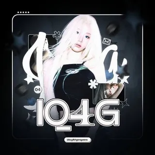 ик4г ｡𖦹°‧ saw ITZY