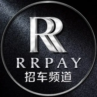 仁仁支付-招车频道