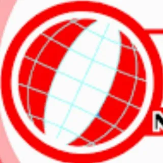 Noticias PERU🇵🇪Mundo