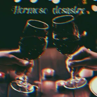 ᥫ᭡ 𝙷𝚎𝚛𝚖𝚘𝚜𝚘 𝙳𝚎𝚜𝚊𝚜𝚝𝚛𝚎 ‹ 𖥔 ࣪ ˖