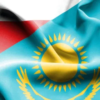 Hezky česky