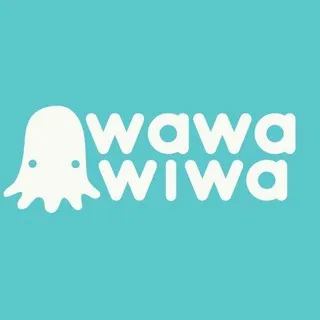 Wawawiwa Comics