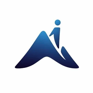 ИИ в горах | обучение машинному обучению