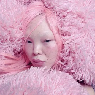 Арюночка Daily💖