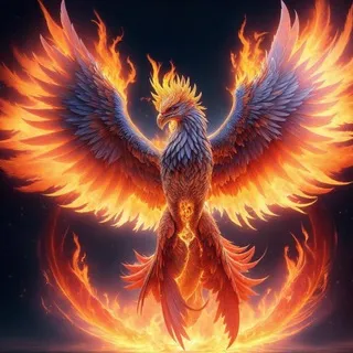 Phoenix