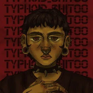 typhoid_shit00