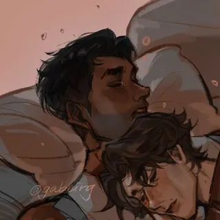 𝑲𝒆𝒆𝒑𝒆𝒓𝒔 𝑱𝒂𝒚𝑽𝒊𝒌 𝒄𝒐𝒏𝒇𝒆𝒔𝒔𝒊𝒐𝒏.