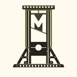 Моменталисты