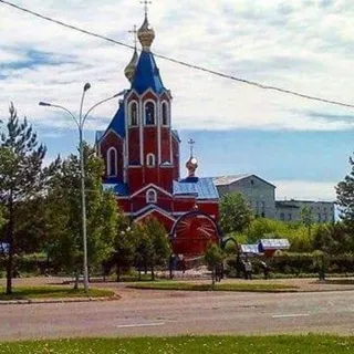 Чат_Комсы