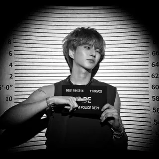 🎬 • 𝐂𝐇𝐎𝐑𝐌 𝐁𝐑𝐎𝐍𝐓𝐄