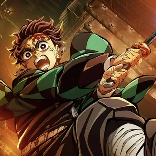 ANIME JB