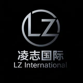 公群海外组119-供押38万U内港/外港/香港公户私户接美金/凌志海外直通车（月结1200U）