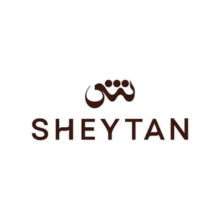 Sheytan World