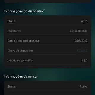 IPTV Grátis