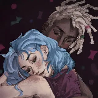 🄼🅄🄽