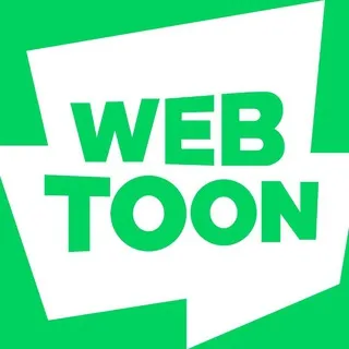 Webtoon