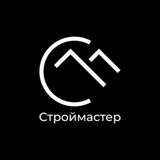 ООО Строймастер
