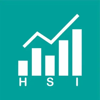 Hang Seng Indexes 恒生指數