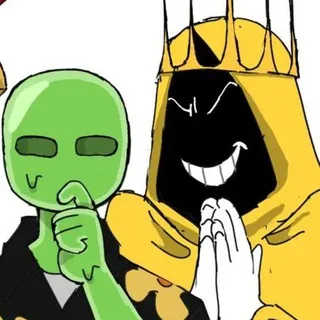 ˗ˏˋ SlimeKing confession ´ˎ˗