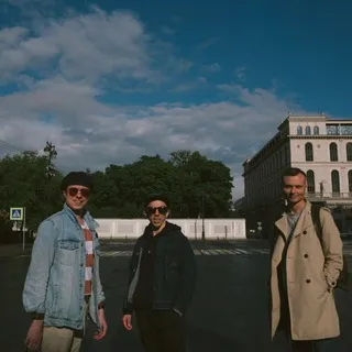 Выпускайте 8 Ом, они готовы!