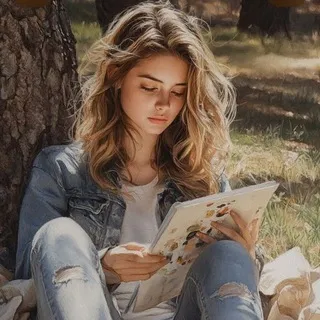 ⋆🔥Livros Especiais