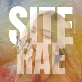 ･ﾟ𝕱𝖺𝗆𝖾 𝗂𝗌 𝖺 𝗚ꓴ𝖭 :･