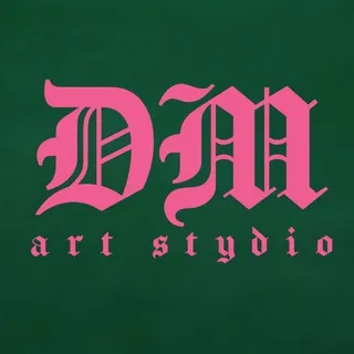 dm.art_gallery