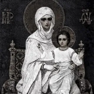 ﹙ⴕ﹚` 𝖐амера пыт☥к
