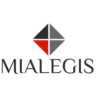 Адвокатское бюро MIALEGIS
