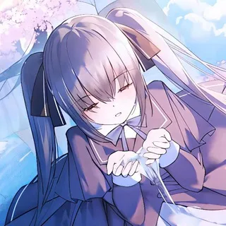 动画&插画分享（NSFW）