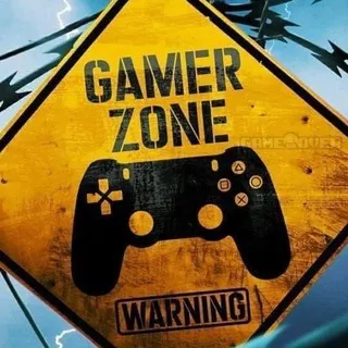 🎮 Videojuegos Noticias 🗞️