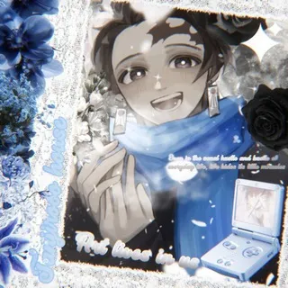 𝒯𝒶𝓃𝒿𝒾𝓇𝑜𝑜𝑜_𝒽𝑜𝓊𝓈𝑒❦⊹༅