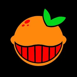 CITRUS PAIN [𝟏𝟔+]