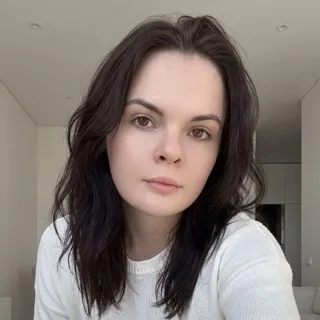 momeruk