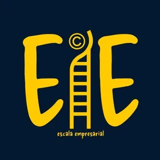 Escala Empresarial