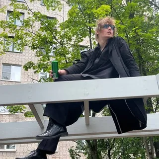Басота Рекордс®