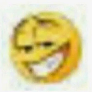 Ебланим