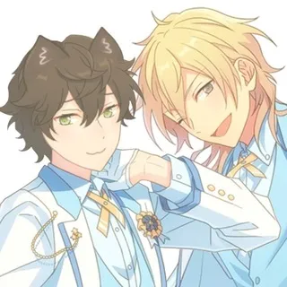 переезд ♡꒱ 𝓉𝖺𝗇𝗉𝗈𝗉𝗈𝖼𝗁𝖺𝗇