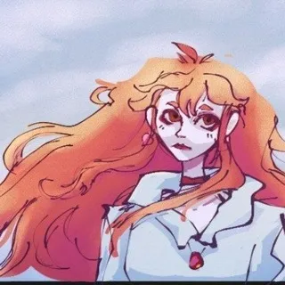 🕯️˚₊‧ Т𝓿орческ𝓲й Б𝓸рдак ‧₊˚🪔